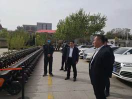 说明:E:\HYUNDAI (H)\2021\保卫处工作\电动车\落实电动车管理相片\ec110614e6461dfef593e49931769bb.jpg