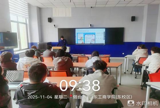 说明:C:\Users\lenovo\xwechat_files\tl1963303743_363c\temp\RWTemp\2025-11\9e20f478899dc29eb19741386f9343c8\345c2a16cc192b48d38fc1fc753644a0.jpg