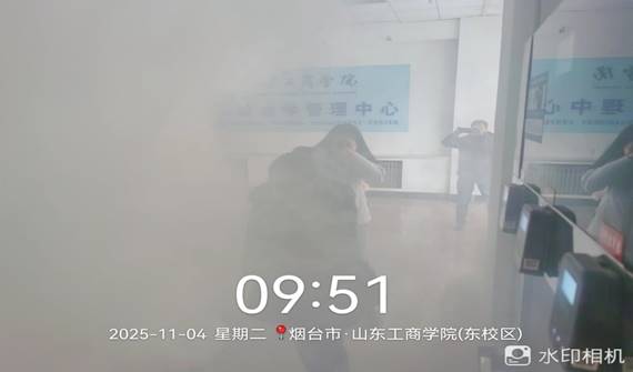 说明:C:\Users\lenovo\xwechat_files\tl1963303743_363c\temp\RWTemp\2025-11\9e20f478899dc29eb19741386f9343c8\ea50e3b93760a66f8a5b22c22d10dc9b.jpg