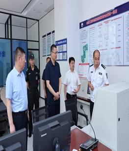 说明:https://www.sdtbu.edu.cn/__local/7/9B/1E/B1422CA4E9ED69DF7F28489AAA6_8224A646_14892.jpg