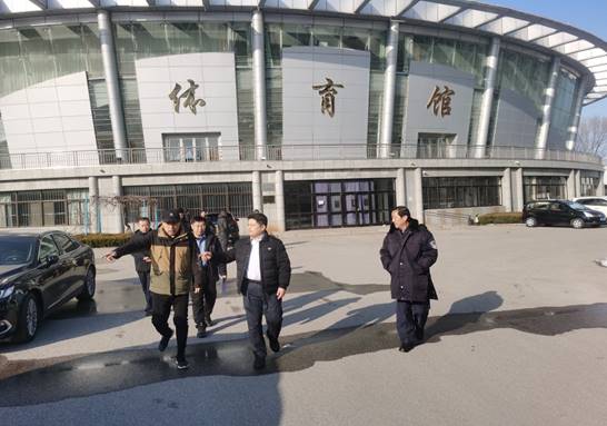说明:C:\Users\lenovo\xwechat_files\tl1963303743_363c\temp\RWTemp\2026-01\9e20f478899dc29eb19741386f9343c8\4861bf3fbb721c65c83fb1fc2fb73a6a.jpg