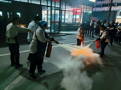 说明:图片
