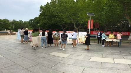 说明:http://219.231.219.121:8080/_vsl/2640AE9E756B3B1C594BF1A4D415CC8B/8D4EDB84/923F