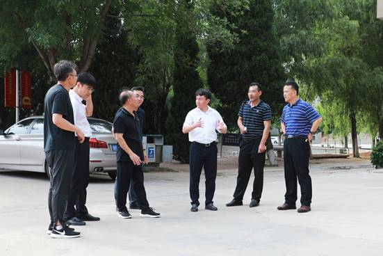 说明:07282