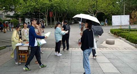 说明:http://219.231.219.121:8080/_vsl/A476D54ACCF5A126F46A9311A0225B74/D2E66E59/7E0C