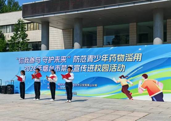 说明:图片