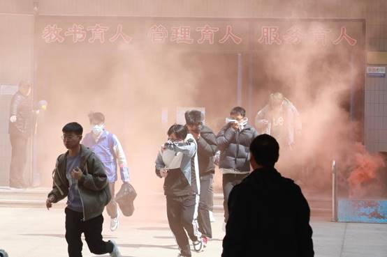 说明:https://www.sdtbu.edu.cn/__local/D/85/C8/0052434B7F47FED3DC0597E3DEE_158A7922_EB12.jpg