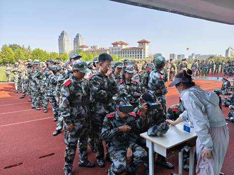 说明:ed4971adb8ae080863f72ea34d1f5ee
