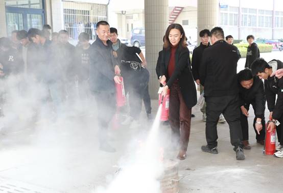 说明:https://www.sdtbu.edu.cn/__local/B/29/F2/282BEAE94CC5BA79D9C4D34813E_D043616A_112F9.jpg