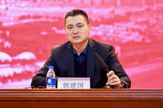 说明:https://www.sdtbu.edu.cn/__local/2/45/CE/6546F5E8FB4300FC5A5D47DBE2E_71FC9D13_106E7.jpg