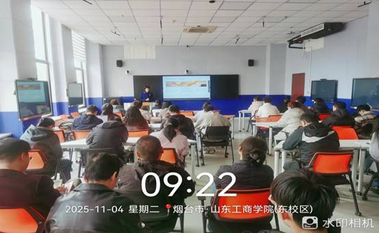 说明:C:\Users\lenovo\xwechat_files\tl1963303743_363c\temp\RWTemp\2025-11\9e20f478899dc29eb19741386f9343c8\a391a3bf973aed068ca3346c1794ffe2.jpg