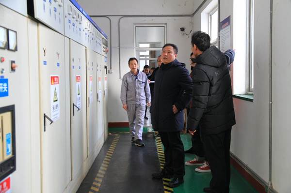 说明:https://www.sdtbu.edu.cn/__local/2/D0/9F/67ADB235A6002B8DE5E17CE30B0_05B8052D_11C21.jpg