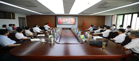 说明:https://www.sdtbu.edu.cn/__local/5/C2/56/D6592091440489FE55F1F4AB3D3_380E3B60_14D4E.jpg