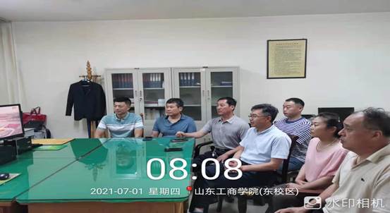 说明:E:\HYUNDAI (H)\2021\党建内容及政治学习\七一收看庆祝讲话\8.08.jpg