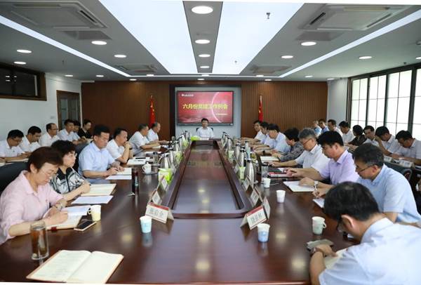 说明:https://www.sdtbu.edu.cn/__local/B/00/70/831EA15336C8D42998C87143F90_EAA24E88_17CC9.jpg