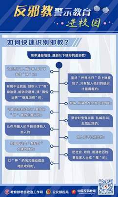 说明:E:\1-保卫处工作资料\A-政保科工作2021.6.1\2022年政保科文件\反邪教宣传教育资料-国保大队2022.9.20\反邪教宣传展板\2.jpg