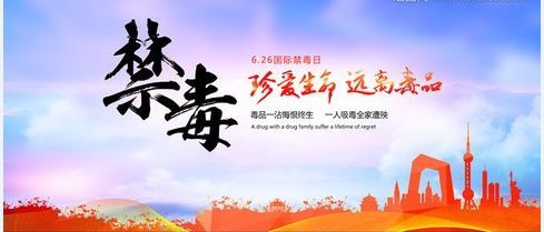 说明:http://5b0988e595225.cdn.sohucs.com/images/20181015/a0bb2fa3c09244eebf0c102e870f5502.jpeg