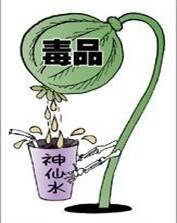 说明:http://5b0988e595225.cdn.sohucs.com/images/20181015/4ea9f692e34b4fbb8a3051e6a6f9895b.jpeg