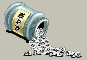 说明:http://5b0988e595225.cdn.sohucs.com/images/20181015/432c3f7ae1654a4295ef436e4acd41a8.jpeg