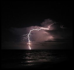 IMG_257