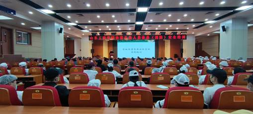说明:c102bd689075695cf922b3f6deaa15a