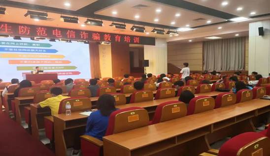 说明:图片