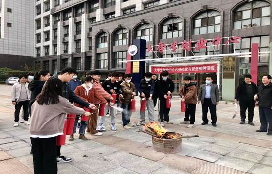 说明:图片