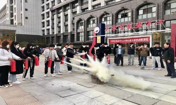 说明:图片