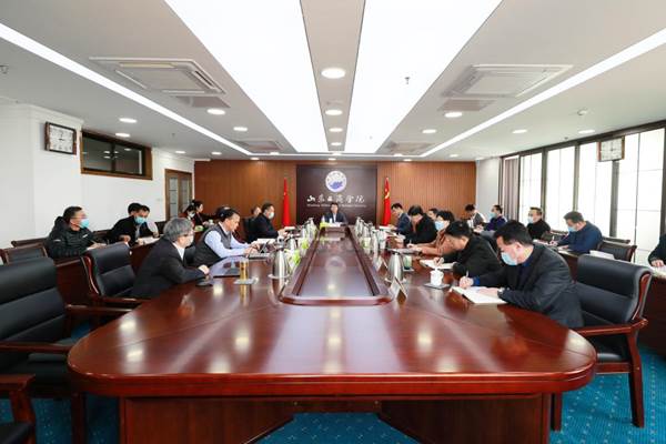 说明:https://www.sdtbu.edu.cn/__local/D/F2/95/B2A814E87E14C48A348662E3C98_27407511_163B9.jpg