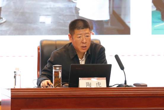 说明:https://www.sdtbu.edu.cn/__local/6/16/AA/646EF418BCE455201BEFD8255FA_5C820C04_E14A.jpg