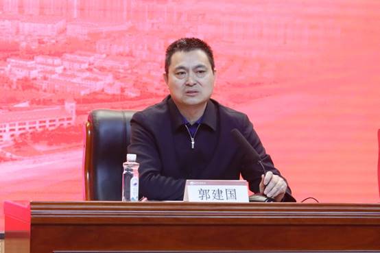 说明:https://www.sdtbu.edu.cn/__local/F/97/85/BD221CD71B697EEA80491C018D5_371CCCCA_115B9.jpg