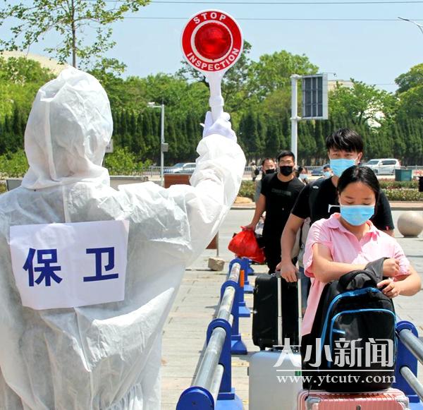 说明:http://cb.uar.hubpd.com/spider_data/c68d/c68d6f42b3470e19c1d3ae8b732aae57.jpg